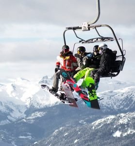 Winter Sports 02 278x300 1